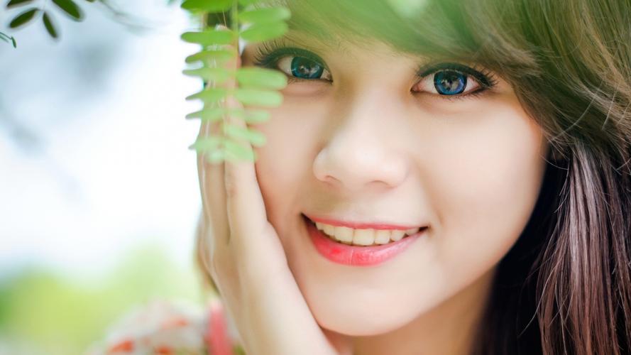 国产不卡欧美在线久久婷婷丁香开心五月|18禁av一区二区三区|国产国语无码狠色视频露脸-操老熟女老女人一区二区三区|亚洲一区二区三区性感美女|欧美一区二区三区公区|国产又猛又爽又黄的视频|关山月、齐白石等艺术家300余件作品亮相广东美术馆